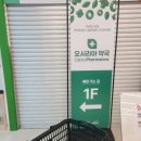 부산약국 | 부산 기장 오시리아약국 후기｜얼마나 저렴한가? 방문후기