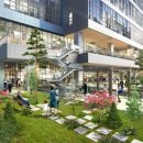 주안