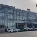 진남체육공원 야구장 이미지