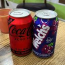 송파역1번출구(일신여상진입로) | 밥스볼 본점 :: 송파 일신여상 앞 컵밥 맛집, 추억의 성남 라이스볼과 똑같은 맛이 나요!