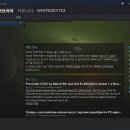 스팀 gta5 정품인증입니다! 이미지