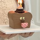 베어키친(Bear kitchen) 이미지
