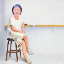 장신산업 이미지