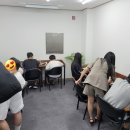 끈기있는영수학원