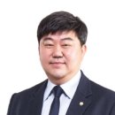부산시민관광(주) 이미지
