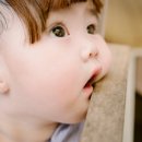 해움어린이집 | 2026년 5월 영유아 수족구병 확산 주의보, 부모님이 꼭 알아야 할 예방 수칙 및 관리 가이드