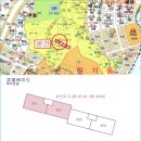 송림로 이미지