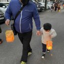 나무와열매어린이집 이미지