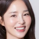 비트윈커뮤니케이션