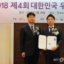 피엘케이 이미지