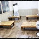 청운식당 이미지