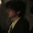 아름다운청춘 이미지