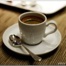 신세계 센텀시티 트리니티 스파 이미지