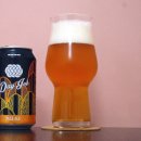 (주)콜럼버스컴퍼니 이미지