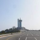 고흥군과역면백일보건진료소 | 전남 고흥군 유인도서(섬지역) 인구수와 생활, 공공시설 현황