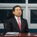 대머리축산 이미지