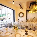 아모르하우스 2 이미지