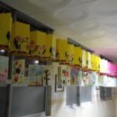 온양신정초등학교 이미지