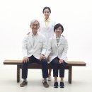 경덕한의원 이미지