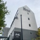 나인진홀 2관 이미지