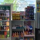 아이러브약국 이미지