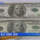 선원휴게소 이미지