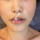 다함메디 이미지