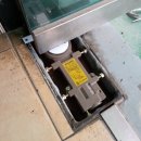 테크노주유소 이미지