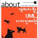 디자인오피스