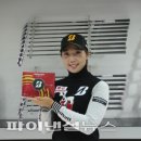 드림스포츠상사