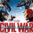 (주)케이디미디어 이미지