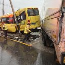 김제초등학교 이미지