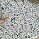 해머 717 이미지