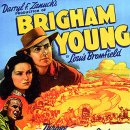 1940 브리검 영프런티어즈맨Brigham Young – Frontiersman) 이미지