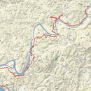 노곡리마을회관2 이미지