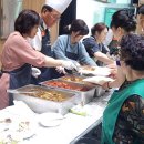 착한한끼 이미지