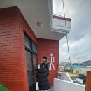 신촌목장 | 제주도 신촌 신상 카페 3일 연속 다녀왔어요! 아노록 커피바 (긴글주의)