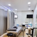 리봄한방병원 이미지