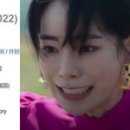 한국글로리 이미지