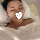포미뷰티 | 광주 윤곽관리 풍암동 포미뷰티에서 꼼꼼하게 관리받은 후기