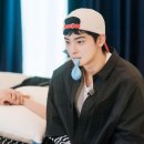 으누 이미지
