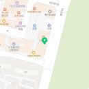 지지고천안불당점