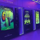 소로3-131(혁신도시) | 동탄 신상 명소! 최신 전자담배 쇼핑은 이제 &#39;전담GATE 동탄영천점&#39;에서 똑똑하게 즐겨요!