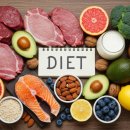 덕진한의원 이미지