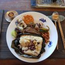 사찰음식지도사 이미지