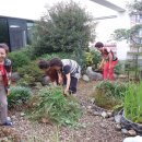 두암2동작은도서관 이미지