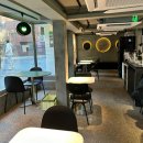 고시고시 이미지