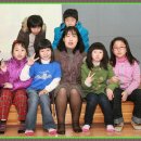 샬롬목장 이미지