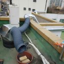 대광당구장 이미지