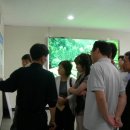 보성군쓰레기소각장 이미지